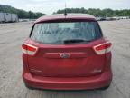 2017 FORD C-MAX SE   à vendre chez Copart PA - PITTSBURGH NORTH