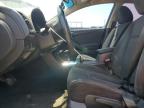 2012 Nissan Altima Base   zu verkaufen in Wilmington, CA - Front End