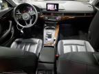2019 Audi A4 Premium en Venta en Ham Lake, MN - Side