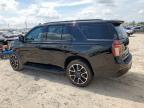 2023 Chevrolet Tahoe C1500 Rst for Sale in Houston, TX - Front End