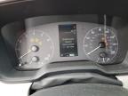 2024 Toyota Corolla Le for Sale in Orlando, FL - Rear End