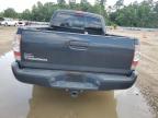 2009 Toyota Tacoma Access Cab for Sale in Greenwell Springs, LA - Front End