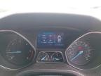 2011 FORD FOCUS TITA for sale at Copart WHITBURN