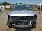 2007 Nissan Armada Se за продажба в Baltimore, MD - Front End