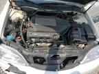 2001 Acura 3.2Tl    for Sale in Hueytown, AL - Front End