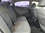 2014 Hyundai Sonata Gls na sprzedaż w Harleyville, SC - Front End