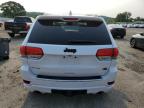 Mcfarland, WI에서 판매 중인 2017 Jeep Grand Cherokee Overland - Hail
