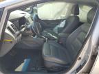 2017 Kia Forte Ex   for Sale in Prairie Grove, AR - Rear End