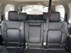 2013 Honda Pilot Exl for Sale in Orlando, FL - Water/Flood
