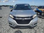2016 Honda Hr-V Ex на продаже в Arcadia, FL - Side