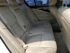 2015 Infiniti Q50 Base zu verkaufen in Lebanon, TN - Side