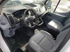 2016 FORD TRANSIT T-150   for sale at Copart MD - BALTIMORE