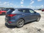 2018 Hyundai Santa Fe Sport  de vânzare în Jacksonville, FL - Burn