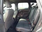 2019 FORD KUGA ST-LINE  for sale at Copart SANDWICH