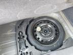 2007 NISSAN MICRA SPIR for sale at Copart ST HELENS