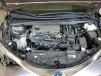 2023 Toyota Sienna Le for Sale in Pennsburg, PA - Front End