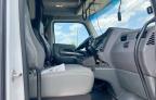 2017 Kenworth Construction T680 en Venta en Wilmer, TX - Minor Dent/Scratches