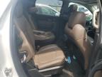 Glassboro, NJ에서 판매 중인 2017 Gmc Acadia Limited Slt-2 - Front End