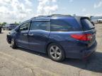 2018 Honda Odyssey Exl for Sale in Pennsburg, PA - Front End
