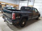 2004 Chevrolet Silverado K1500 for Sale in Kincheloe, MI - Minor Dent/Scratches