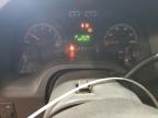 2013 Ford Econoline E250 Van   na sprzedaż w Blaine, MN - Rear End