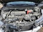 2024 ACURA RDX A-SPEC   for sale at Copart AB - CALGARY