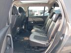2016 CITROEN C4 GR PICA for sale at Copart SANDWICH