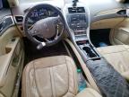 2014 Lincoln Mkz Hybrid for Sale in Longview, TX - Mechanical
