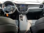 2025 Volvo Xc60 Core იყიდება Central Square-ში, NY - Top/Roof