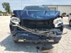 Kansas City, KS에서 판매 중인 2022 Chevrolet Silverado K1500 High Country - Front End