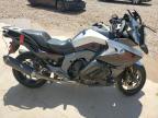 2020 BMW K1600 GT   for sale at Copart SD - RAPID CITY