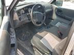 2011 Ford Ranger Super Cab na sprzedaż w Franklin, WI - Hail