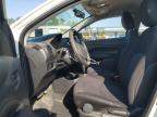 Harleyville, SC에서 판매 중인 2020 Mitsubishi Mirage Es - Front End