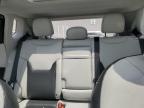 2018 Jeep Compass Limited zu verkaufen in Franklin, WI - Rear End