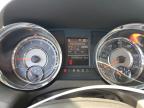 2014 Chrysler Town & Country Touring L for Sale in Arcadia, FL - Rear End