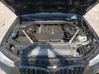 5UXTR7C59KL****** Wrecked 2019 BMW X3 in Alabama State