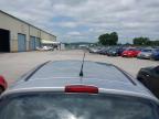 2011 OPEL CORSA for sale at Copart CASTLEDERMOT - IRELAND