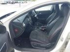 2014 MERCEDES-BENZ A180 BLUE-CY AMG SPORT CD  for sale at Copart CHESTER