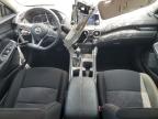 2024 Nissan Sentra Sr   for Sale in Lebanon, TN - Front End
