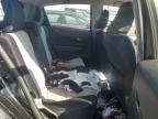 2012 Toyota Yaris  de vânzare în Glassboro, NJ - Mechanical