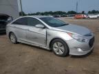 Fredericksburg, VA에서 판매 중인 2015 Hyundai Sonata Hybrid - Front End