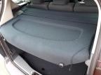 2012 FORD C-MAX TITA for sale at Copart SANDY