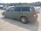 2002 Ford Focus Se zu verkaufen in Gaston, SC - Front End