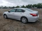 2016 Nissan Altima 2.5 for Sale in Baltimore, MD - Front End