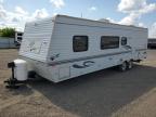 2001 Jayco Eagle for Sale in Bismarck, ND - Hail