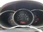 2012 Kia Sorento Ba 2.4L на продаже в Midway, FL - Front End