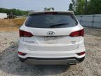 2017 Hyundai Santa Fe Sport  продається в West Warren, MA - Mechanical