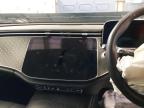 2024 MERCEDES-BENZ E 300 AMG LINE ADVANCED E  for sale at Copart SANDWICH