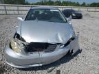 2007 Toyota Corolla Ce for Sale in Hueytown, AL - Front End