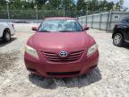 2009 Toyota Camry Base for Sale in Ellenwood, GA - Minor Dent/Scratches